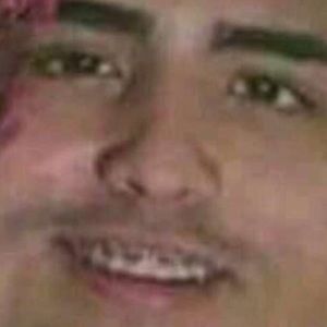 Meet your Posher, Colin